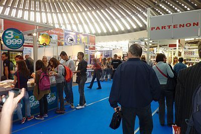 P1060166