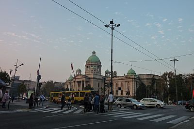 P1060208