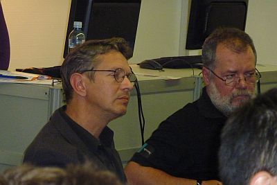 P1060225
