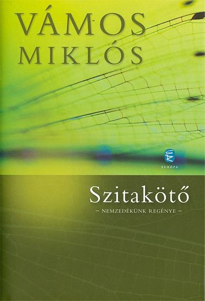 Szitakoto