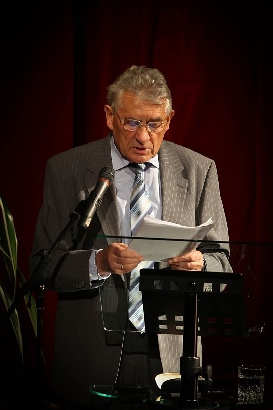 szabo