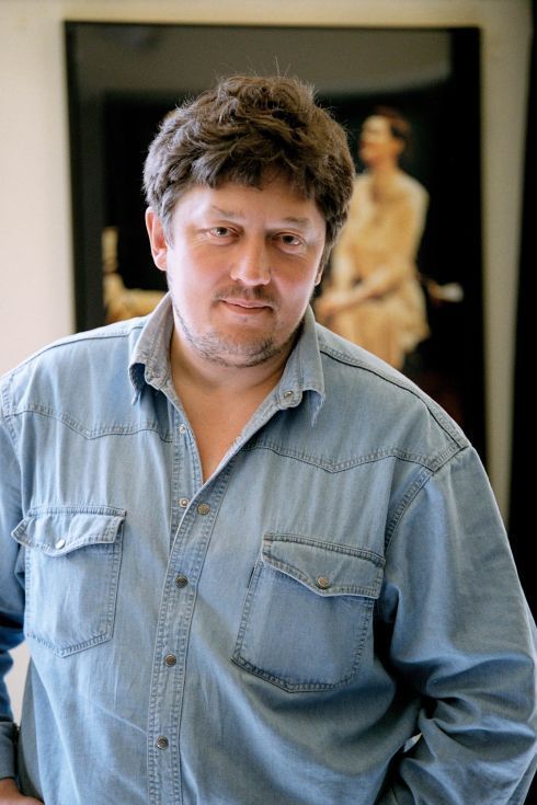  Vidnyánszky Attila