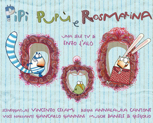 Pipì-Pupù-e-Rosmarina
