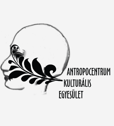 antropocentrum logo1