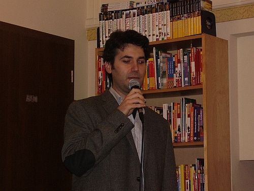 Gaborják