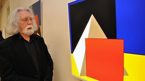 644 biennale06
