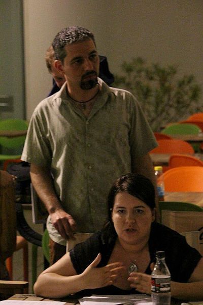 szabo csapody
