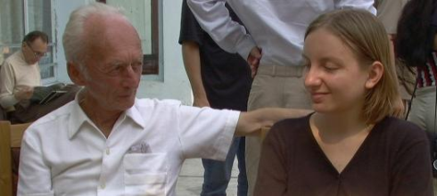 Létay és FWÉ Zetelakán (a fotó forrása: http://onagy.zoltan.terasz.hu)