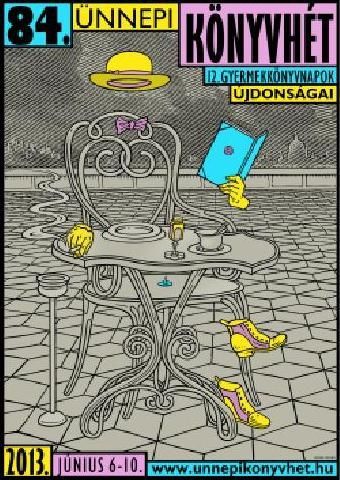 84unnepikonyvhet nagy