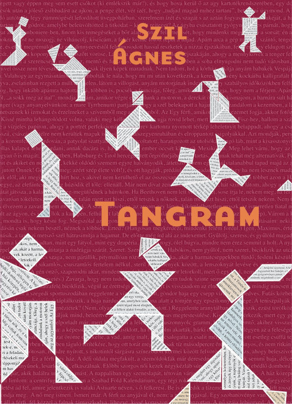 szil tangram