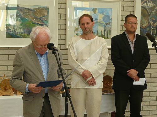 kalasz zsille