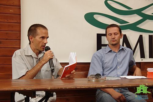zsidok