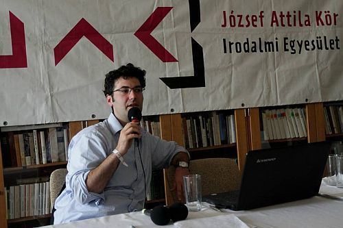 gaborjak jak 25