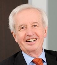 HorváthPéter-FOTO nagyobb