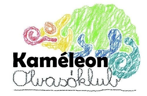 Kaméleon