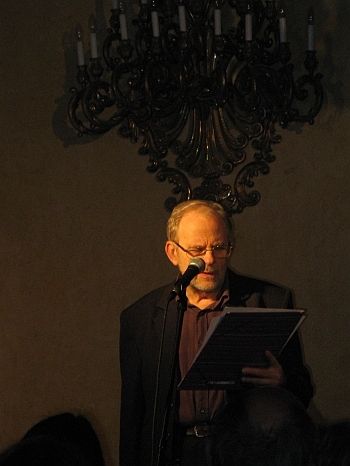 Fodor Tamás PIM