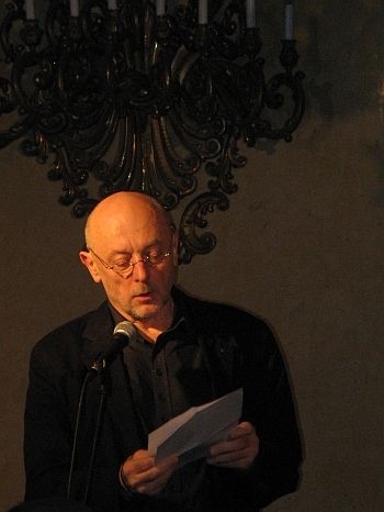 Szilágyi Ákos PIM
