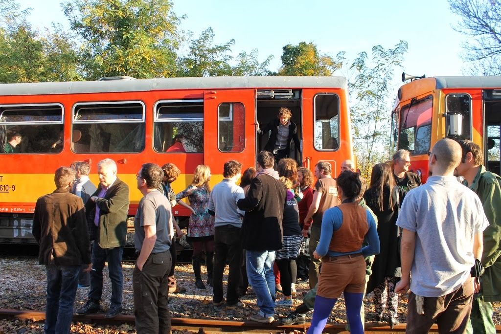 sínbusz 1386
