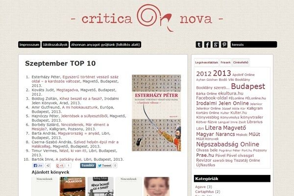 criticanova3