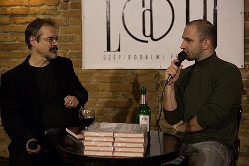 elek potozky g.