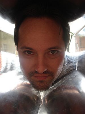 kollár árpád   keller ami