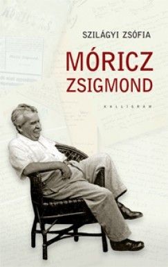 Szilagyi Moricz