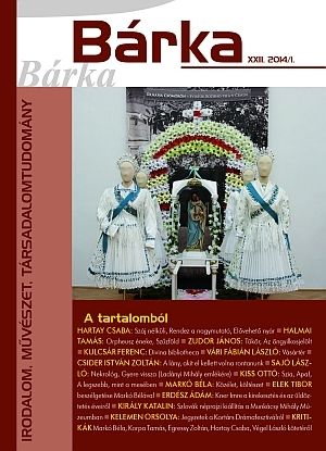 BarkaBorito1401 közepes