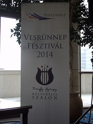 versunnep fentre