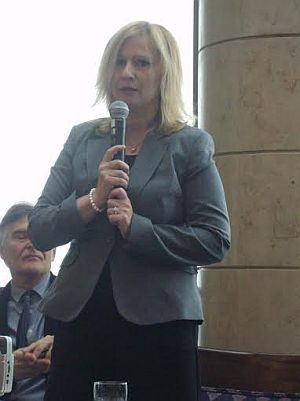 koltihelga