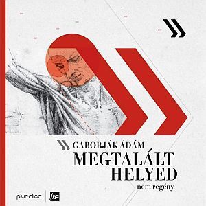 megtalált helyed
