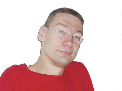 Sander Liivak