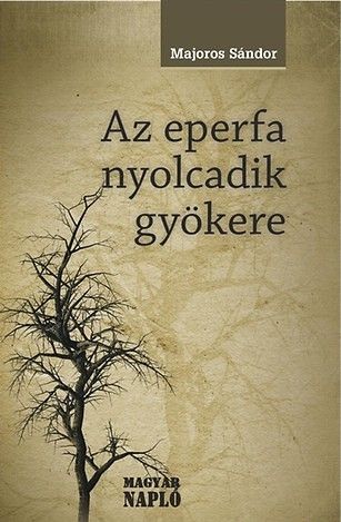 eperfa nyolcadik