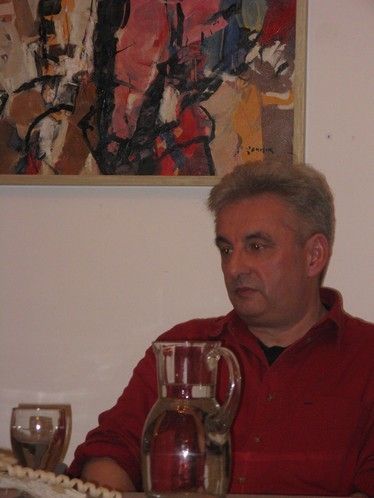 Majoros Sándor2