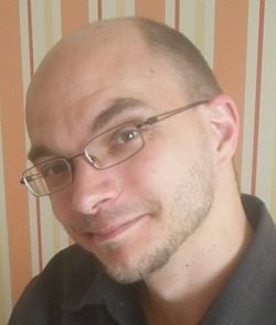 Dávid Péter közepes