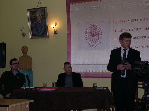 kara vince misi