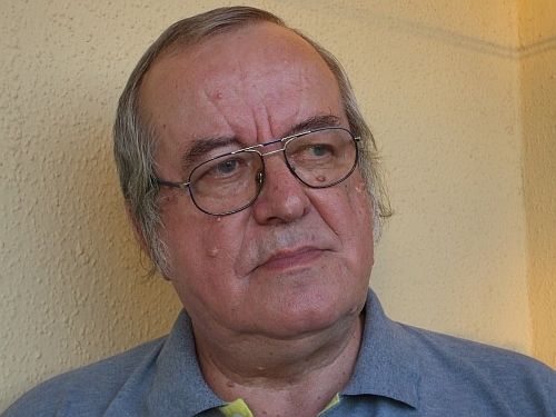 BodnárGyula középméret