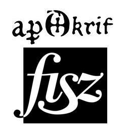 apokriffisz-logo