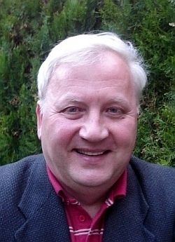 Szilágyi András középméret