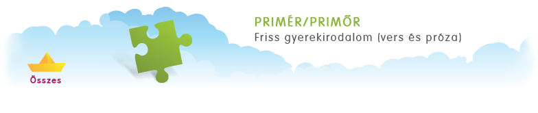 Primér/Primőr