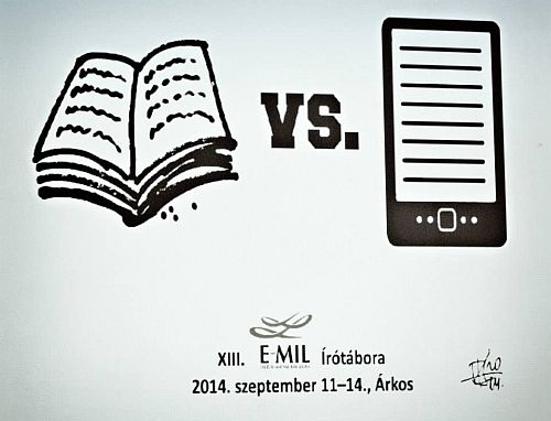 emil_plakat.jpg