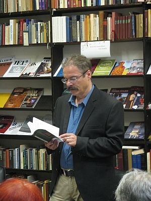 Elek_Tibor.jpg