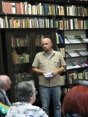 Vincze_Ferenc.jpg