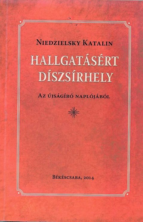 Niedzi-k__nyv.jpg
