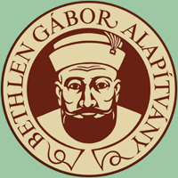 BGA-logo.gif