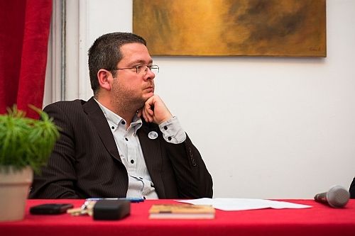 Szentm__rtoni.jpg